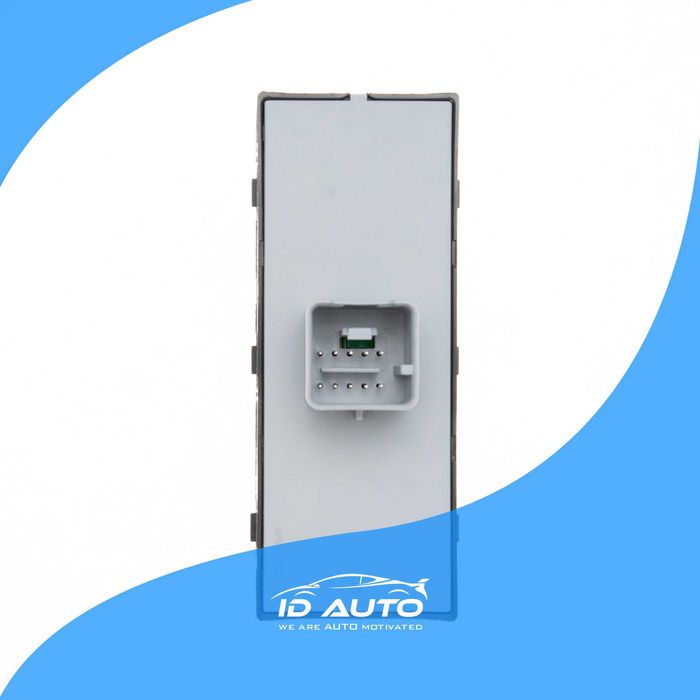 Vw конзола, бутони ел стъкла, ключ, копчета, golf, passat, голф, пасат