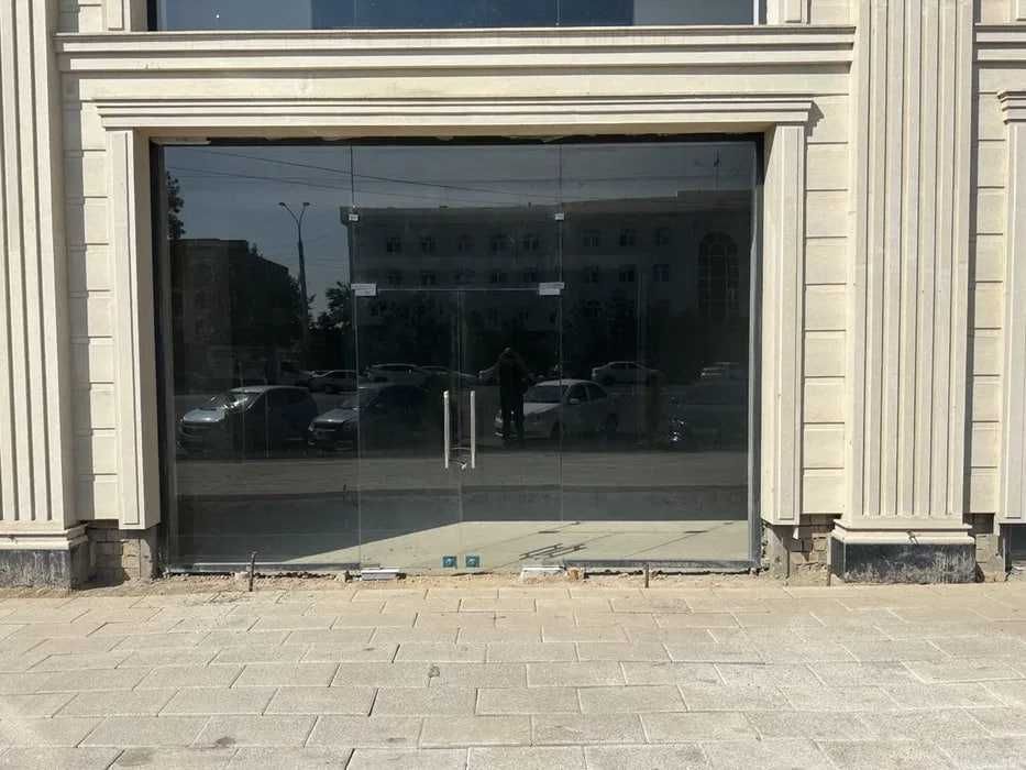 Продажа коммерческое помещения