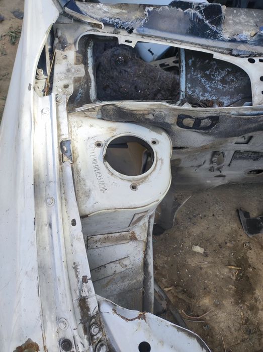 Лада гранта 2013