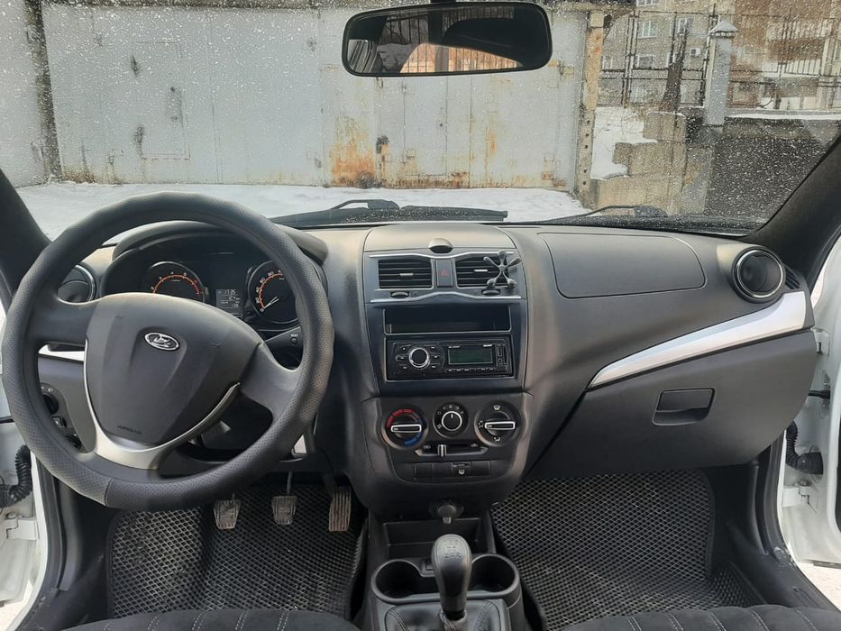 Сдам в аренду с выкупом