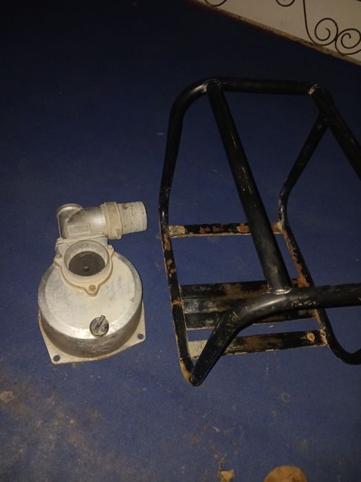 popa nasos rama qrchatka