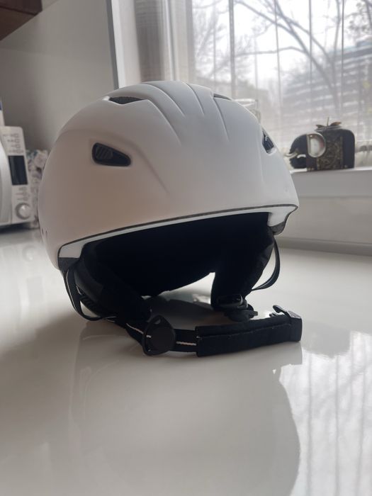 Сноуборд дъска salomon