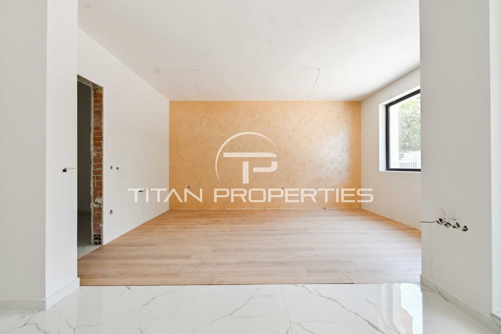 Продава се Двустаен апартамент в София, Кръстова вада - 74 кв.м за 2568 €/кв.м - Снимка #2