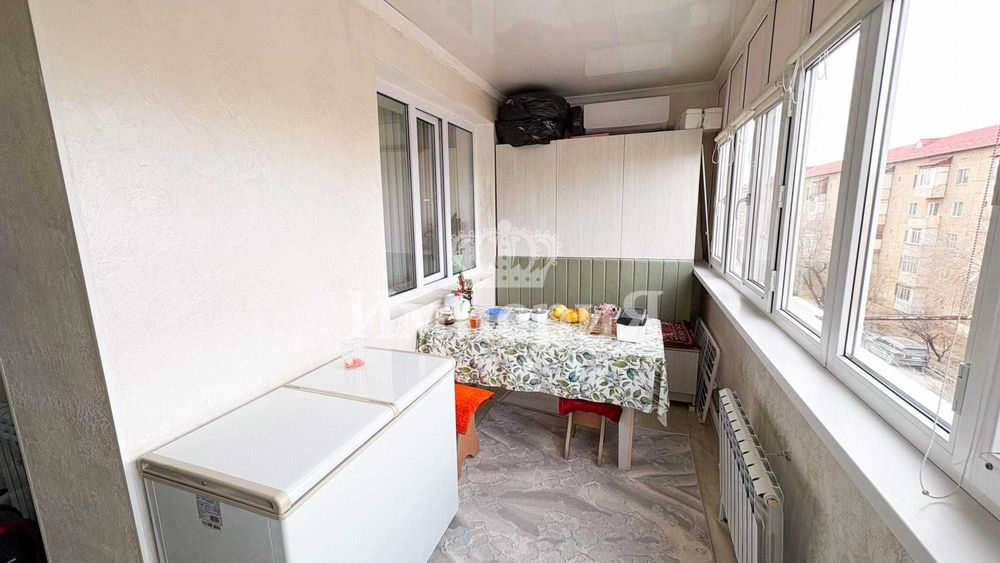 Продам 3-х Мушелтой Ольга Империя