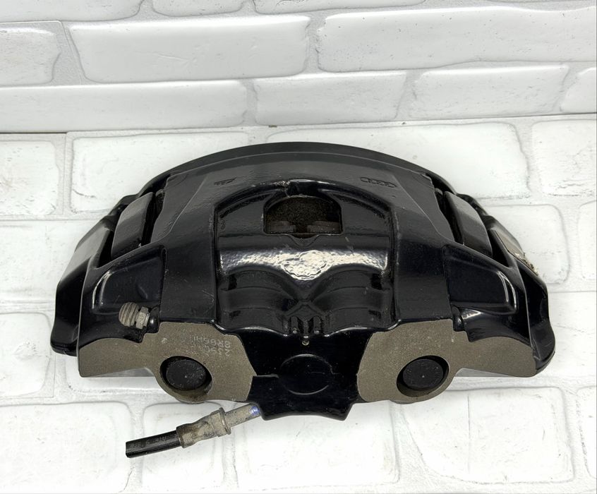 Спирачен апарат AUDI SQ5 8R 8R06AQ