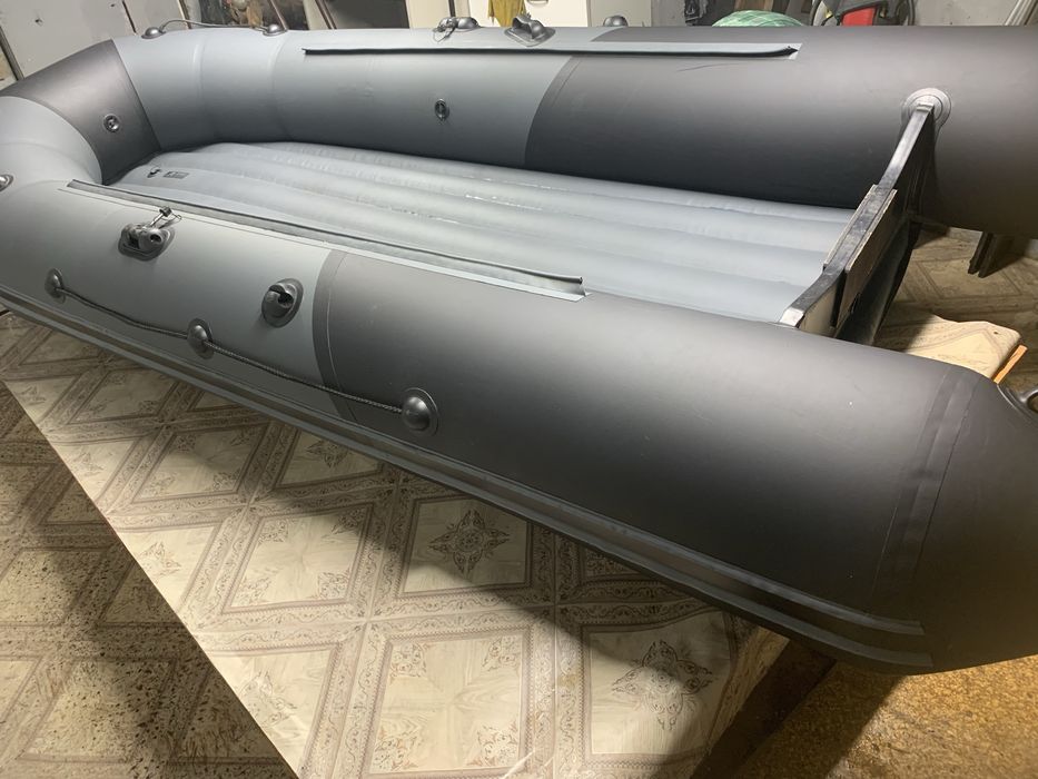 Таймен 3800 NX нднд про