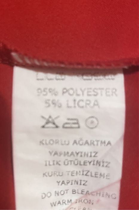 Продам шикарное вечернее платье