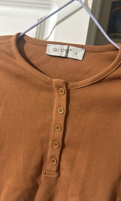 модная стильная молодежная кофточка