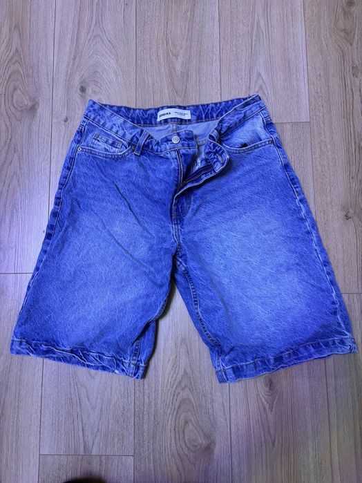 Маркови дрехи без щети