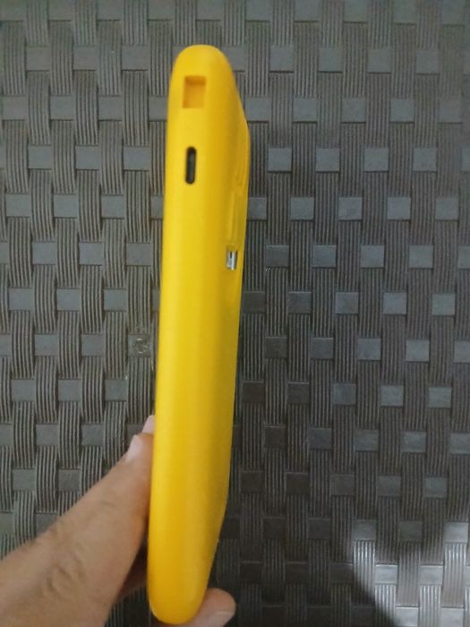 Поуэрбанк бу , 2000тг