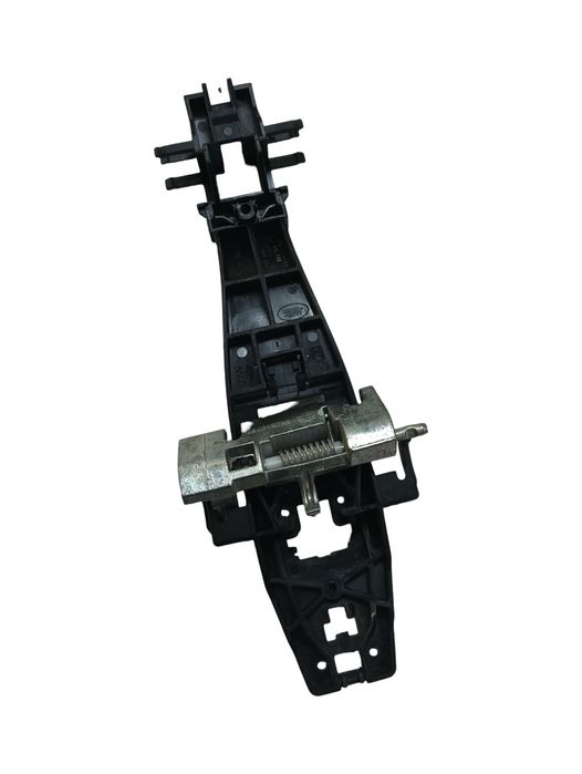 Maner Usa Interior Stanga Spate Land Rover Freelander 2 Lf_, L359 200