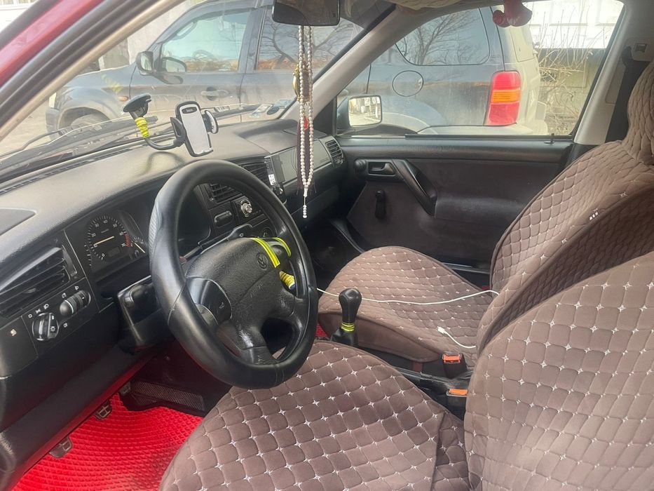 Машина сатылды жақсы