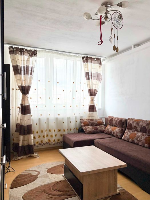 Apartament de vanzare Drumul Taberei, Bucuresti, sector 6