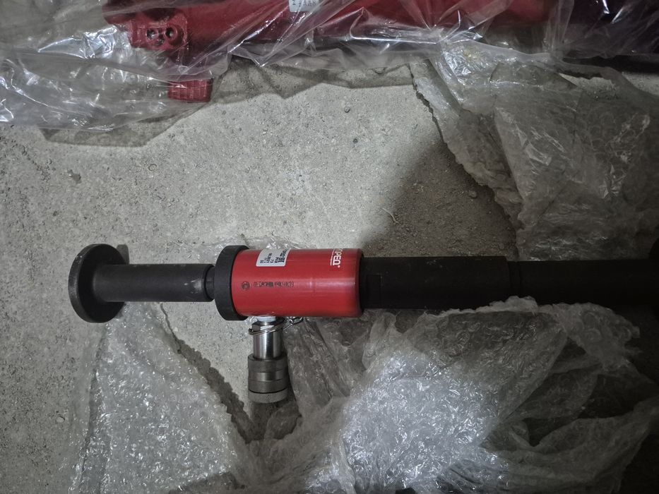 Сатылады бағасы 70000