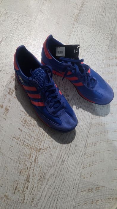 Adidas SL 72 Нови Оригинални