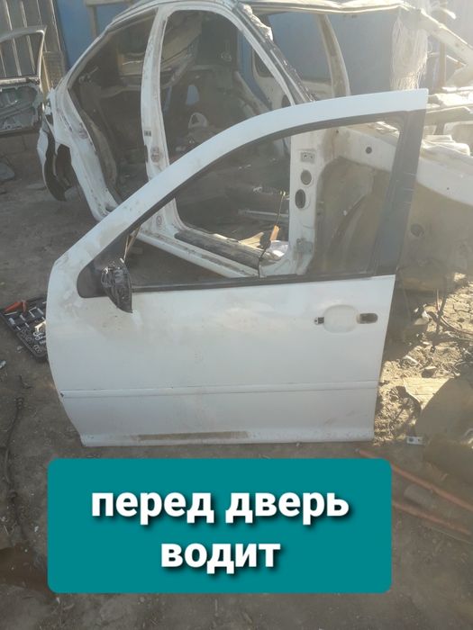 Гольф 4 запчастилери об.2 2003 сатылады