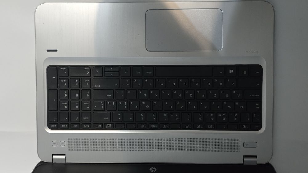 Срочно продам ноутбук