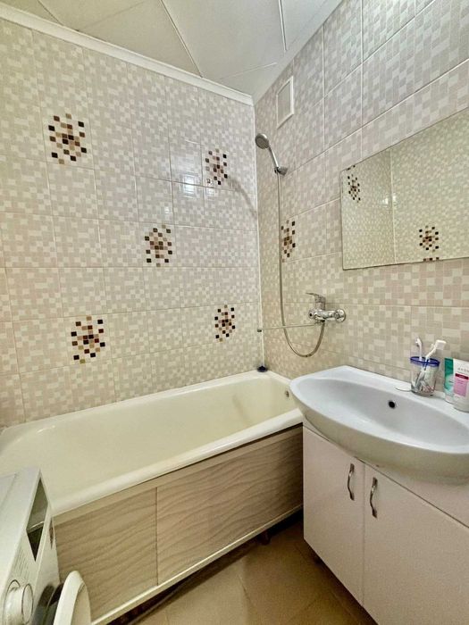Продам квартиру 2 гор больница