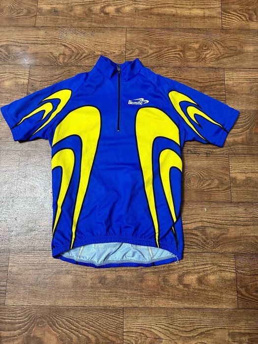 Продается Велоформа