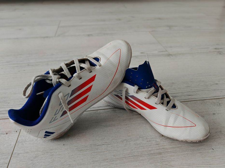 Adidas F50 copii