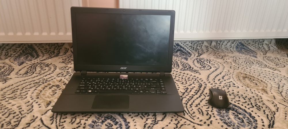 Acer laptop sotiladi arzon