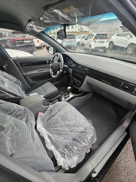 Jentra tom 2024 Qora no'mer taqmasdan oldin yechilgan