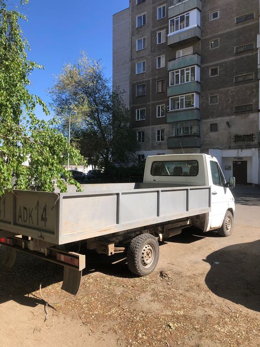 Грузоперевозки Газель Грузчики Павлодар
