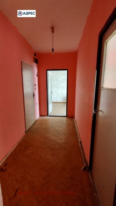 2-стаен в Ловеч, област-гр.Троян площ 56 цена 38347