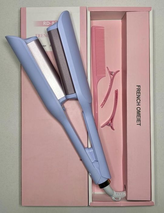 Продам фен,отпариватель,плойку,тостер с чайником