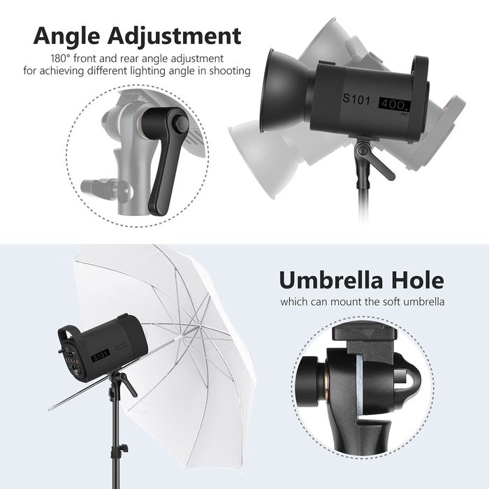 Светкавица. Моно блок. Фото.  камера. фотография.