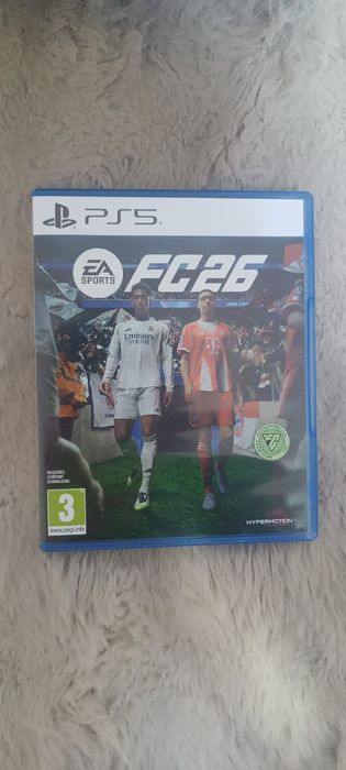Продам. Игры для пс 4   пс 5