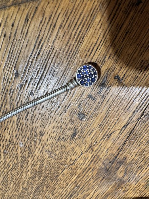 Пандора браслет оригинал