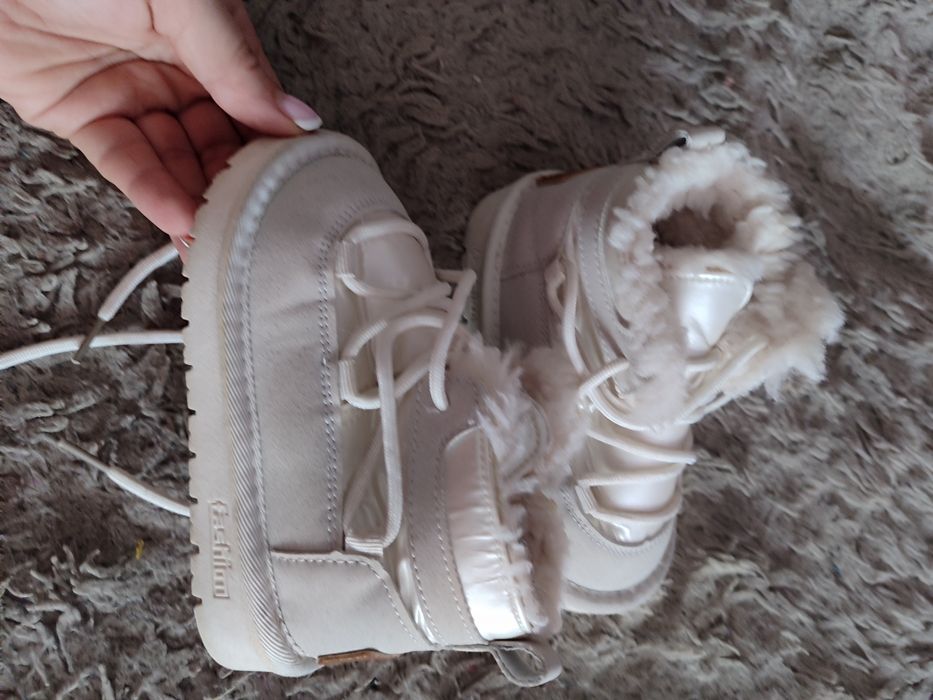 Продам беоц 1000