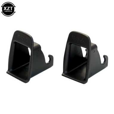 Изофикс Капачки / Isofix