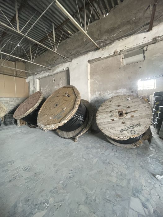 Аввг нг 4*70 4*95 есть