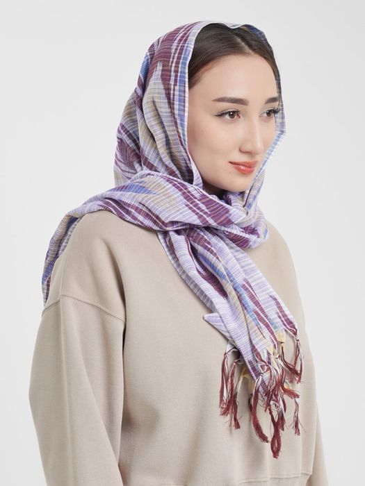 Шарфы из Адраса оптом и в розницу