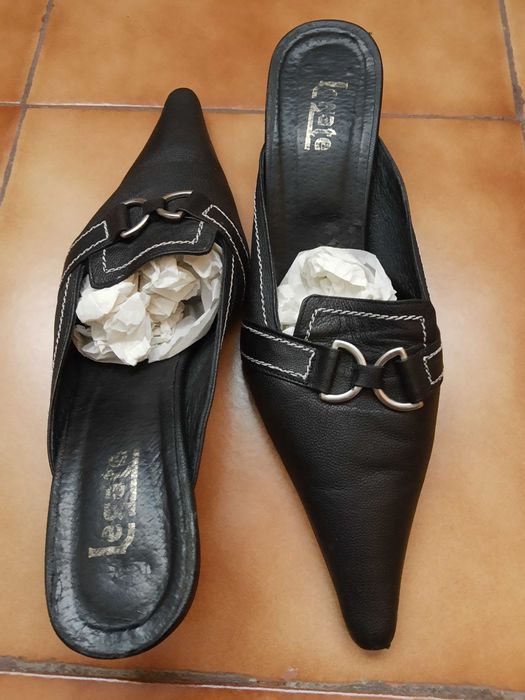 Обувки,дамски,100%,естествена кожа,велур,качество,