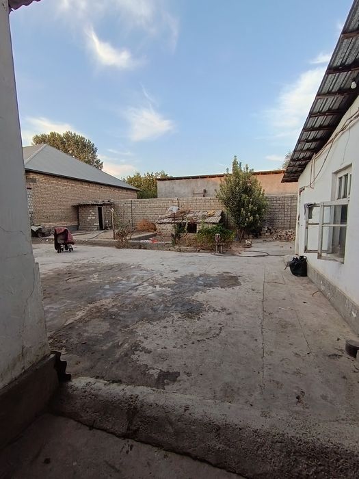 Уй жой сотилади Срочни