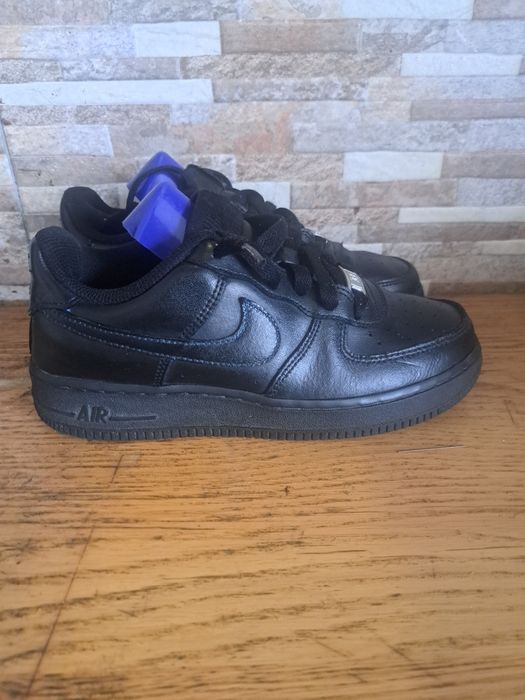 Nike ai force 1 ..