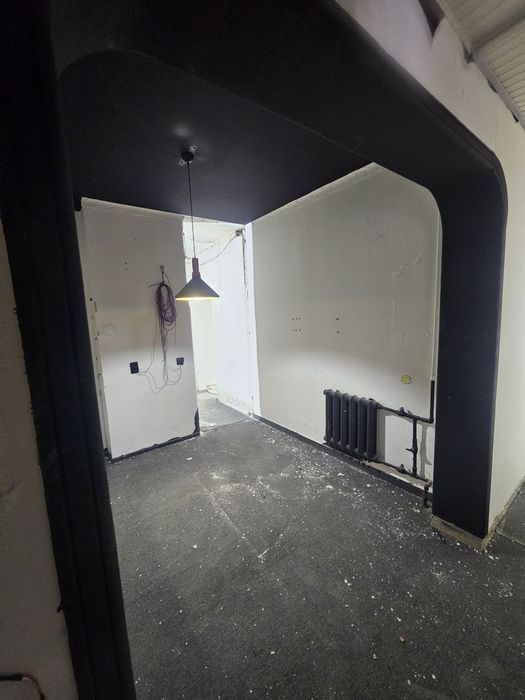 Nijiloy  joy sotiladi