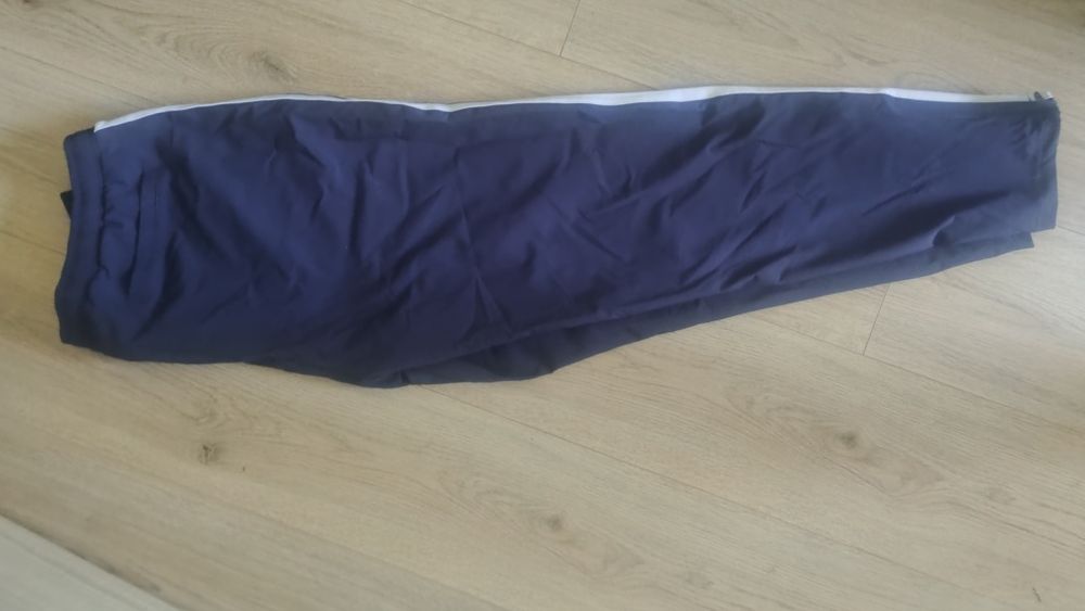 Pantaloni Gymshark