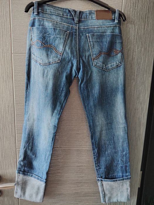 Дамски     дънки