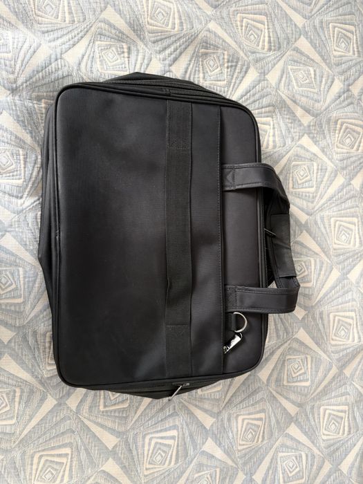 Сумка для ноутбука