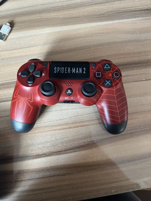 PlayStation пс пс4