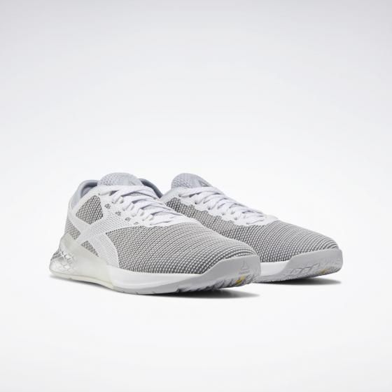 Кроссовки Reebok Nano 9