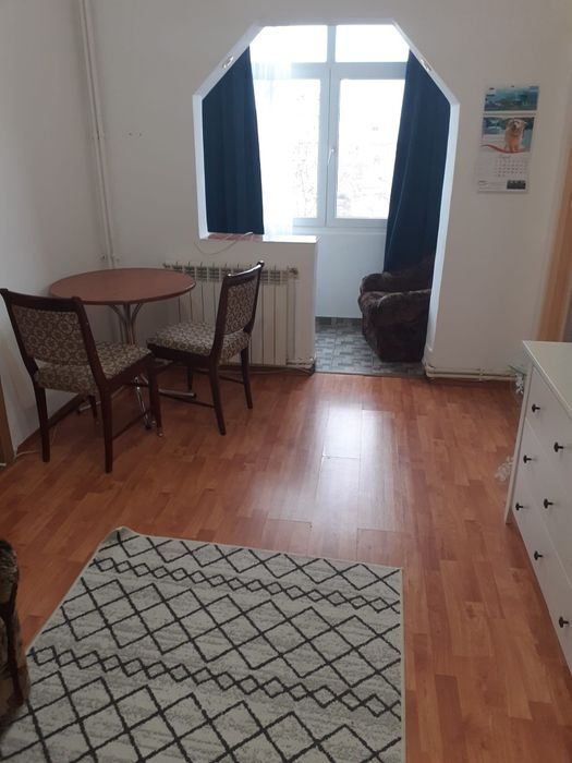 Apartament 2 camere
