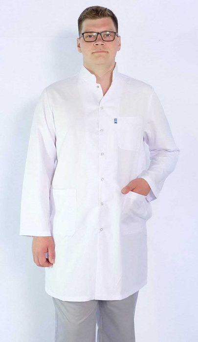 Медицинская одежда от производителя! Medmoda.uz