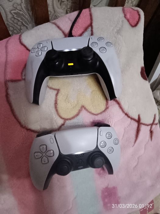 Продаю пластейшин 5