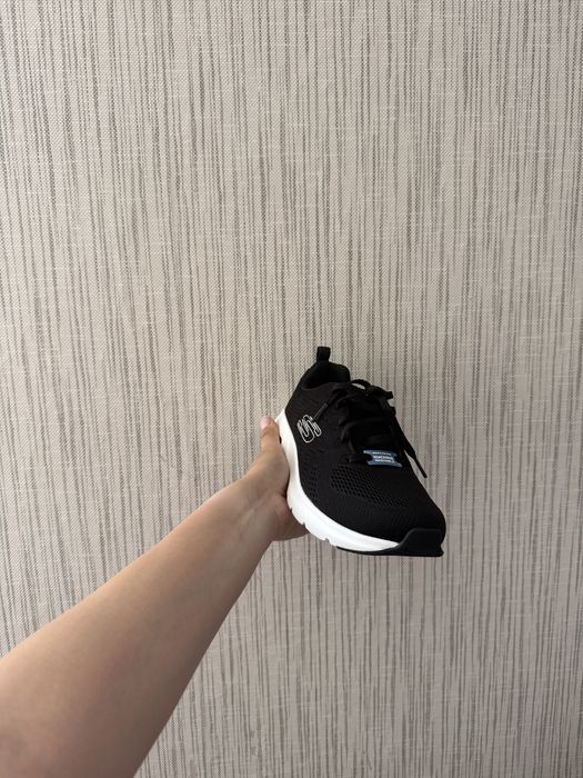 Детски маратонки sketchers