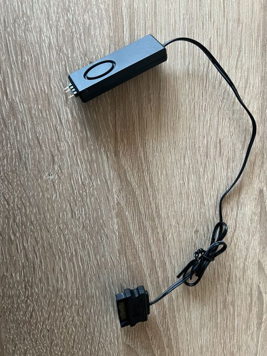 лот вентилатори /140mm,120mm /Corsair/Thermaltake